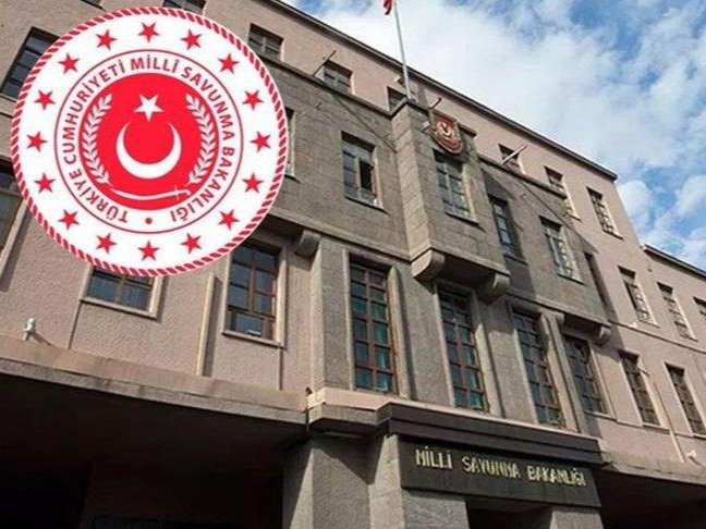 “İşğal altındakı bütün torpaqlar Azərbaycana qaytarılmalıdır” 1605344253 20201114 125536.jpg