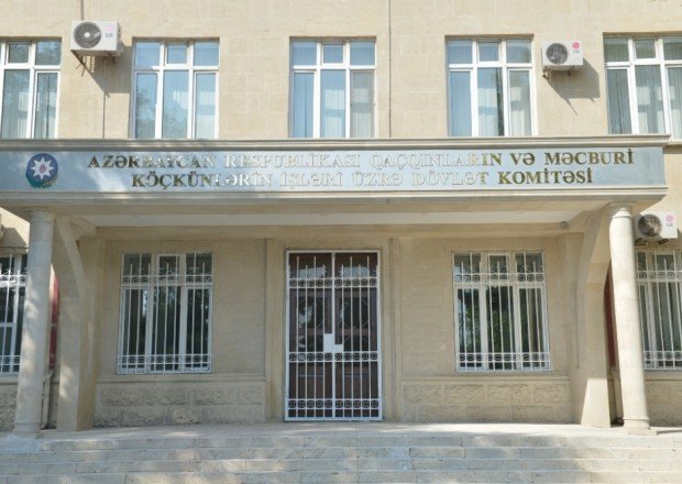 Məcburi köçkünlərin öz torpaqlarına qayıtması ilə bağlı 1605347532 1605343958 15986004773826015937 1000x669.jpg