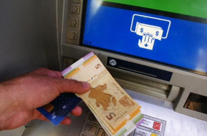 Məcburi köçkünlər öz torpaqlarına qayıtdıqdan sonra da müavinət alacaqlar 1605348850 1583569556 2323.jpg