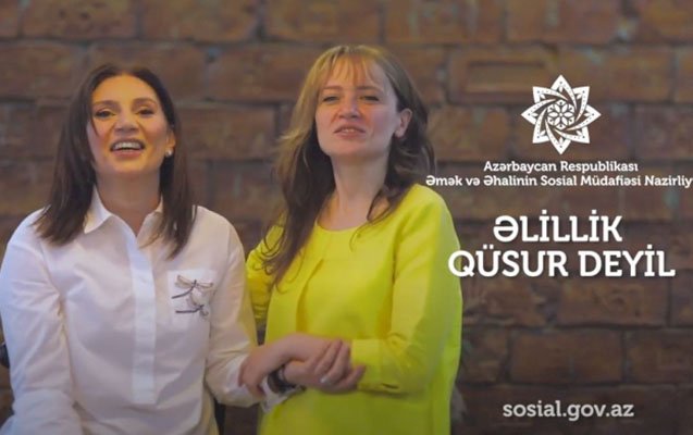 Əlillik qüsur deyil 1605355490 image 750x 5faf9470775a8.jpg