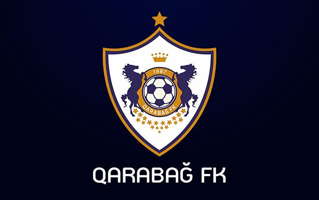“Qarabağ” növbəti ev oyununu da Türkiyədə keçirəcək 1605355700 qarabag.jpg