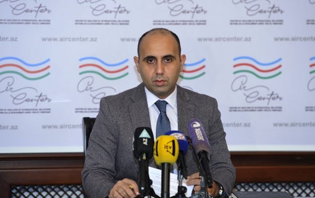 Erməni diasporunun jurnalistlərə qarşı təzyiqləri haqda hesabat təqdim olundu 1605366285 w 1616053613625033737725 1000x669.jpg