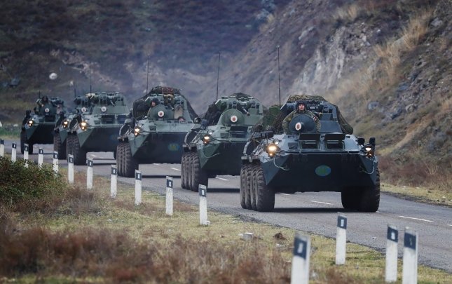 Sülhməramlı missiya nə deməkdir? 1605433622 plk 1.jpg