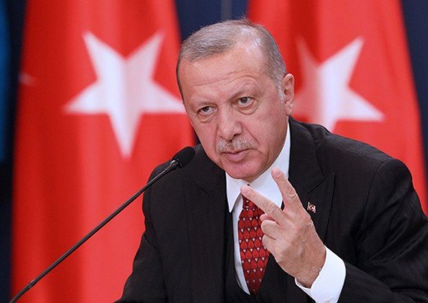 “Can Azərbaycanımız 28 ildir işğalda olan torpaqlarını 44 gündə geri aldı” 1605453512 1605449273 1605448802213 8civf9hb.jpeg