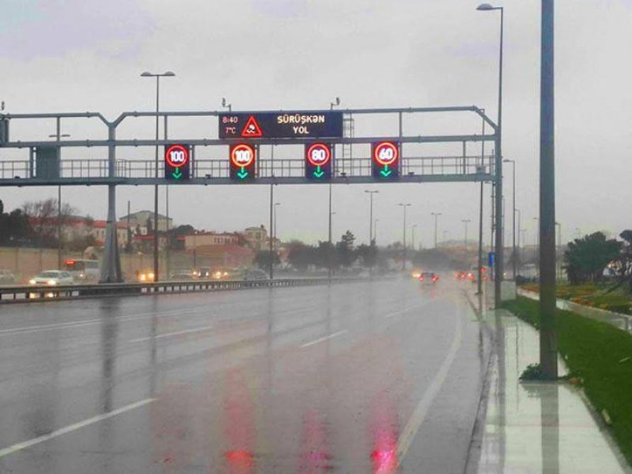 Bu yollarda sürət həddi endirildi 1605504980 1598163269 15725912201781738805 1000x669.jpg