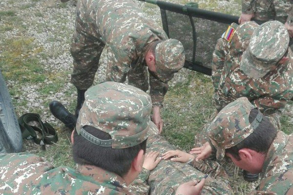 Şuşadan 150 erməni əsgərin cəsədi çıxarılıb 1605513948 1595098375 1595095692 big 1461154992 6653483.jpg