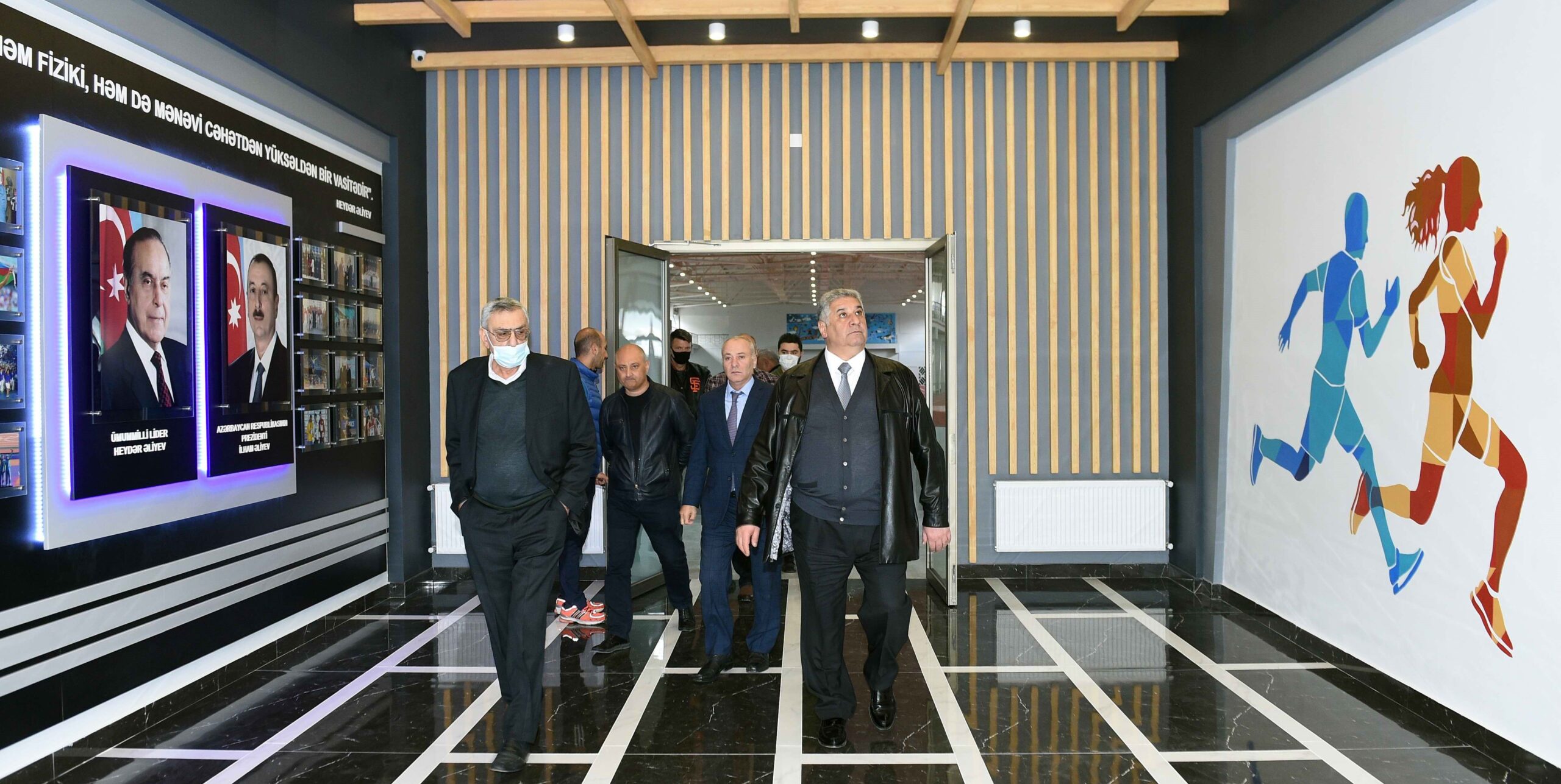 Respublika Olimpiya Mərkəzi istifadəyə verildi 1605539235 gdhelyigagjks dsc 7281.jpg