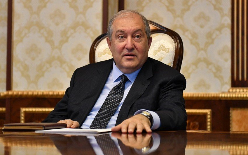 Armen Sarkisyan: Ermənistanda humanitar faciə yaranıb 1605589555 4a102db7 1917 39a4 a1d9 3f871a7e5b12 850.jpg