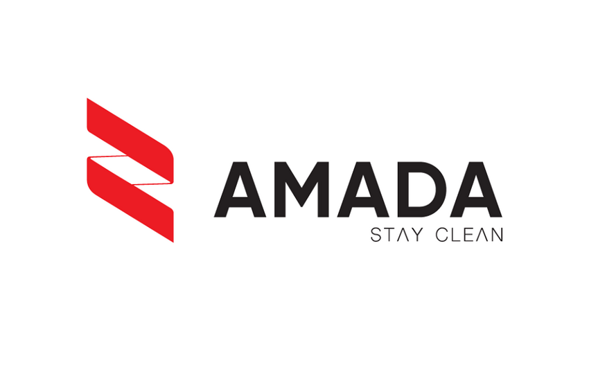 AMADA idmançılara dəstək məqsədilə nümunələr hazırlayıb 1605609563 acaa1de1 5ec3 3438 b18f a99bb2890206 850.png