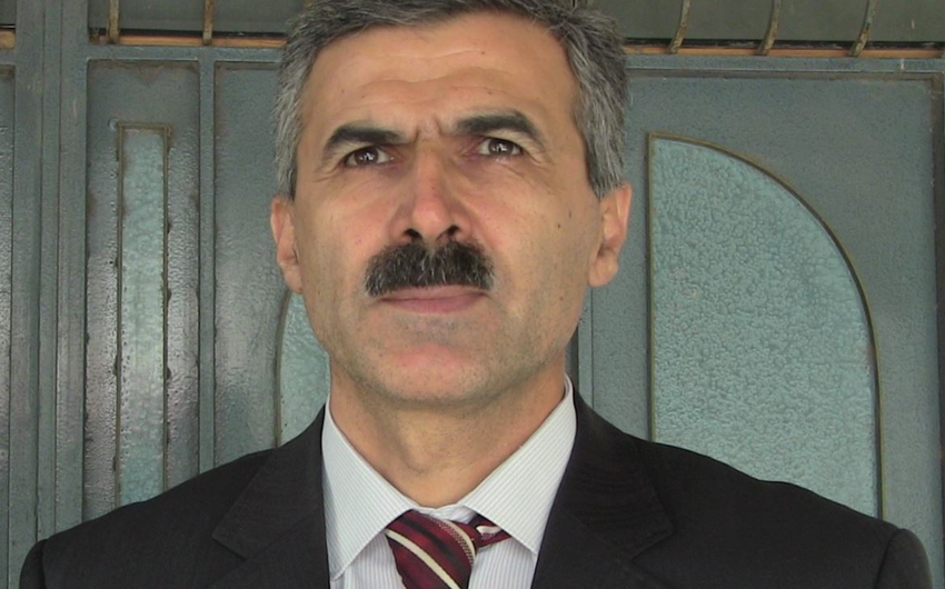 Oqtay Gülalıyevdə COVID-19 aşkarlandı 1605675079 oktaygul.png