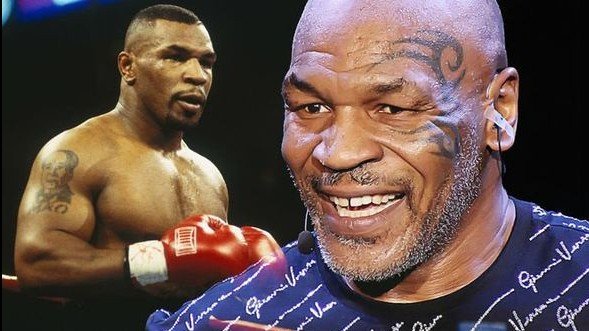 Mayk Tayson 15 il sonra rinqə çıxacaq 1605727625 1589371304 mike tyson 1273449.jpg