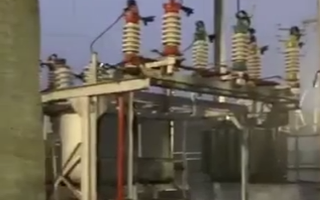 Cəbrayıl və Hadrut elektrik enerjisi ilə təmin olundu 1605760269 isiq.png