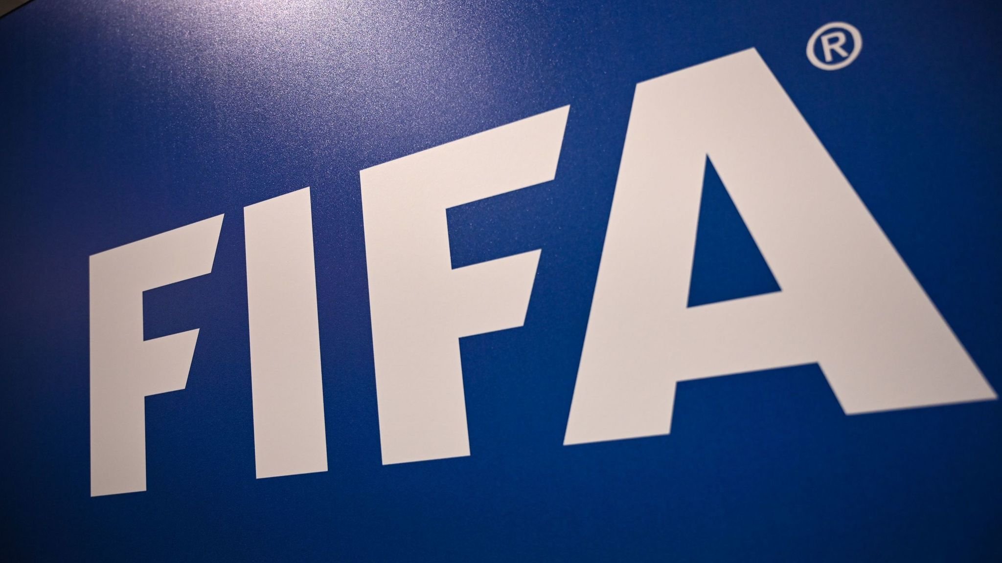 FİFA dünya çempionatlarını ləğv etdi 1605761184 fi.jpg