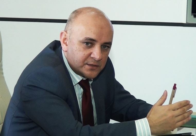 Azərbaycan bu çətin tərəfdə dirəniş göstərməyi bacarıb 1605766153 45824997 1935093453210656 878529083586117632 n 665.jpg