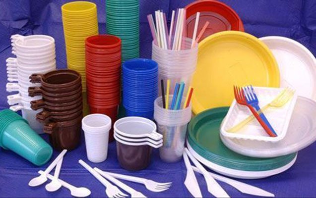 Birdəfəlik plastik qabların istifadəsi qadağan oluna bilər 1605797379 plastik.jpg
