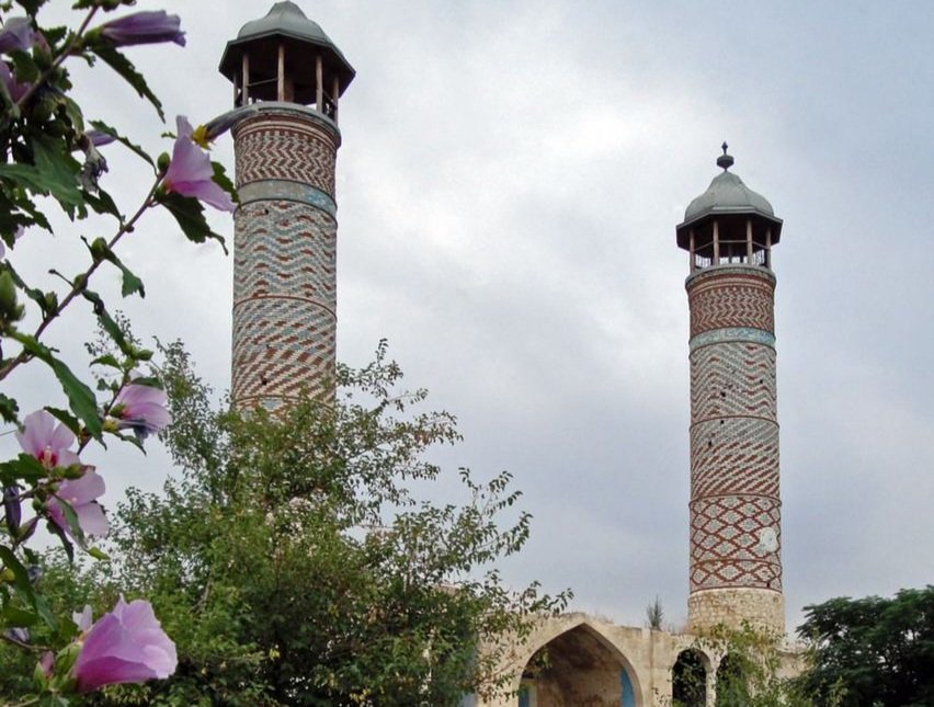 Bu gün Ağdam işğaldan azad edilir 1605816824 20201120 001321.jpg