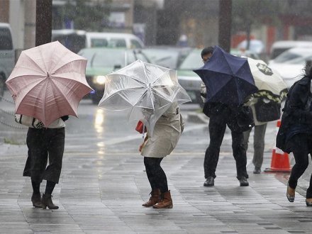 Güclü küləklə bağlı xəbərdarlıq 1605866243 1605777752 rain wind 011014.jpg
