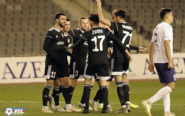 “Qarabağ” “Sumqayıt”a qarşı 1605938153 qarabag 2.jpg