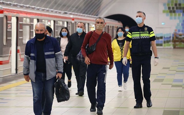 Gürcüstandakı yoluxmada yeni rekord 1605947291 1604226317 gurcustan 2 .jpg