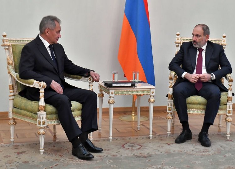 Qarabağda dinc həyat qurulacağına ümidvaram 1605949921 20201121 131115.jpg