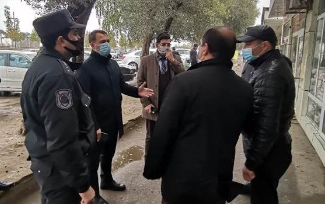 Bakıda birgə reydlər davam edir 1605970842 baki455.jpg