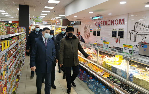 Suraxanıda koronavirusa qarşı tədbirlər davam etdirilir 1605971037 bb.png