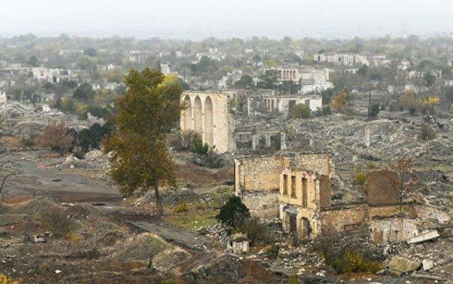 İşğaldan azad olunan Ağdamın görüntüləri 1605971427 agdam7452.jpg