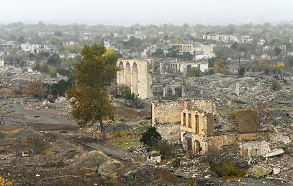 BAKU.NEWS