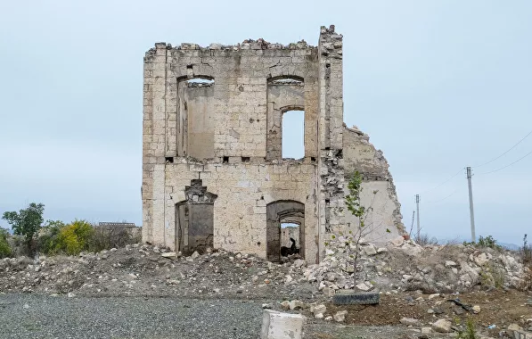 BAKU.NEWS