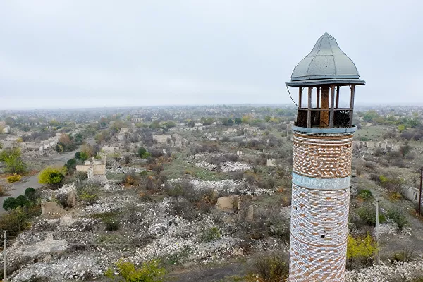 BAKU.NEWS