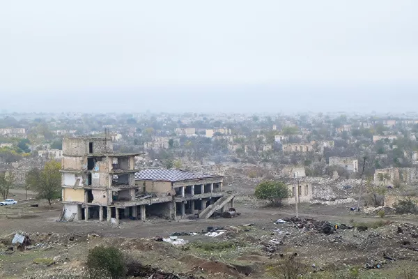 BAKU.NEWS