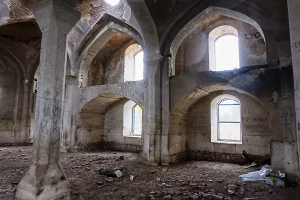 BAKU.NEWS
