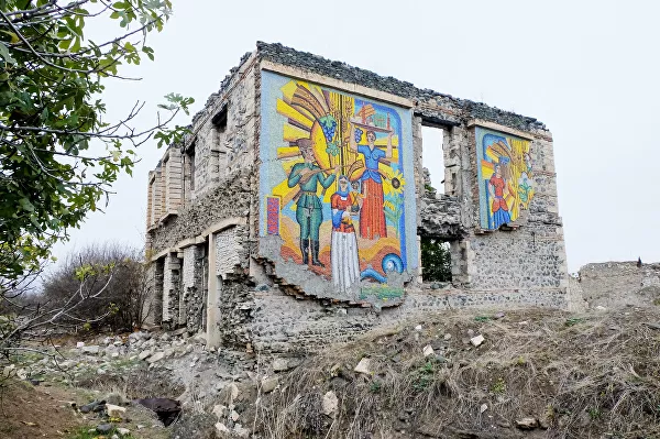 BAKU.NEWS
