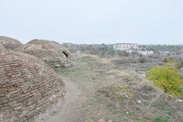 BAKU.NEWS