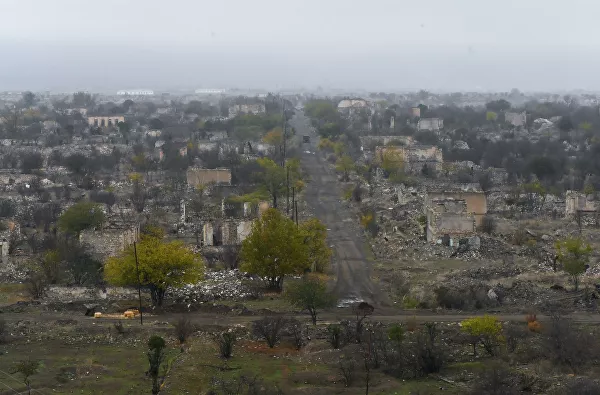 BAKU.NEWS