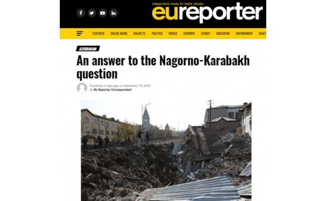 “EU Reporter”: Azərbaycan regionda yeni reallıq yaratdı 1605973312 eur23.jpg