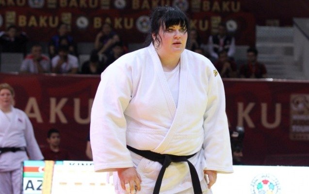 Qadın cüdoçumuz Avropa çempionatında gümüş medal qazandı 1605979660 irina1.jpg