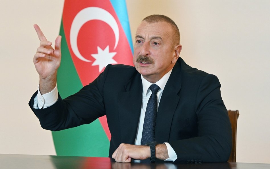 ““Dağlıq Qarabağ münaqişəsi” söz birləşməsini daha eşitməyəcəyimə ümid edirəm” 1605980904 ilham 12.jpg