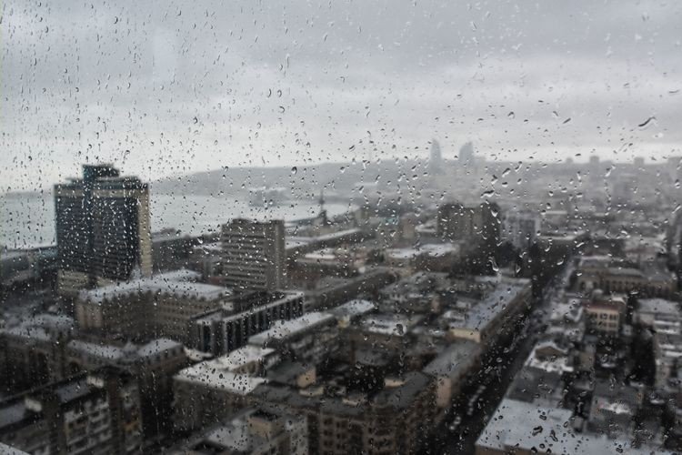 Yağışlı hava şəraiti davam edir 1606022595 wipeout22 22 2020 092210 736000.jpg