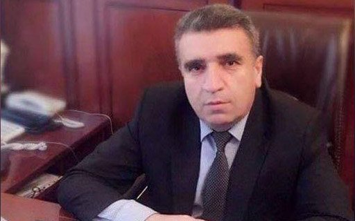 BDU-nun dekanı vəfat etdi 1606313020 bsu.jpg