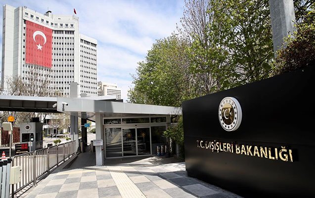 Rəsmi Ankaradan Fransa Senatının qətnaməsinə reaksiya 1606377211 mm.jpg