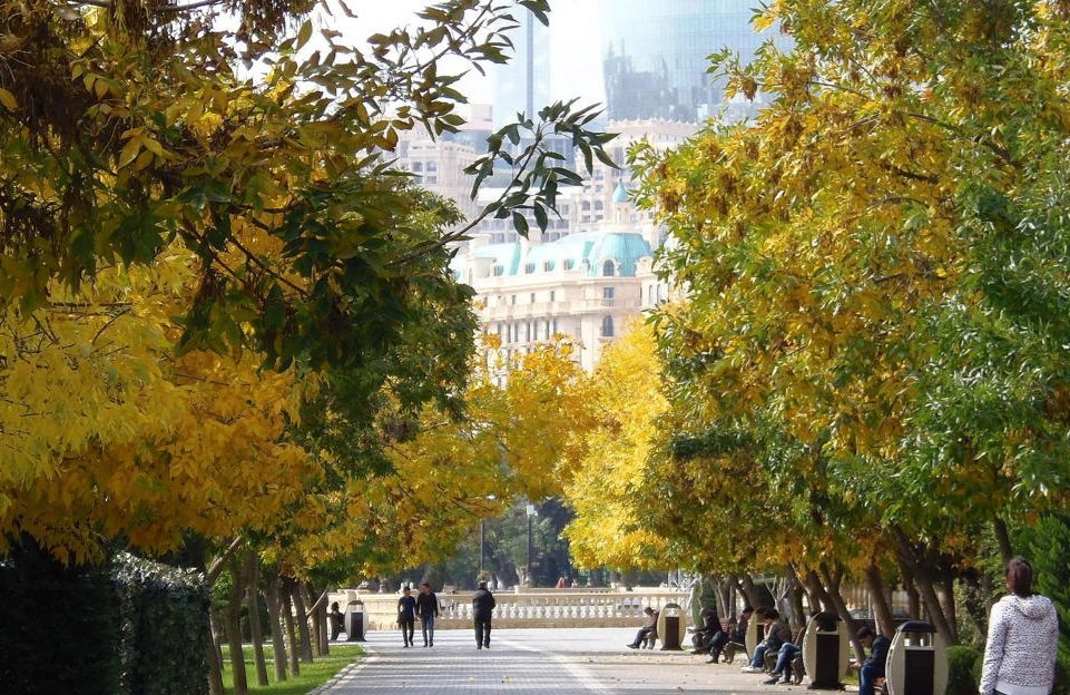 Sabaha olan hava açıqlandı 1606386533 20201126 142813.jpg