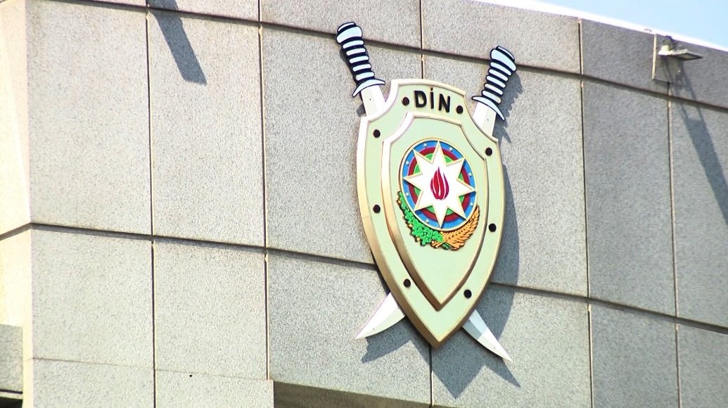 19 koronavirus xəstəsinə cinayət işi başlanılıb 1606389474 polis din 1.jpg