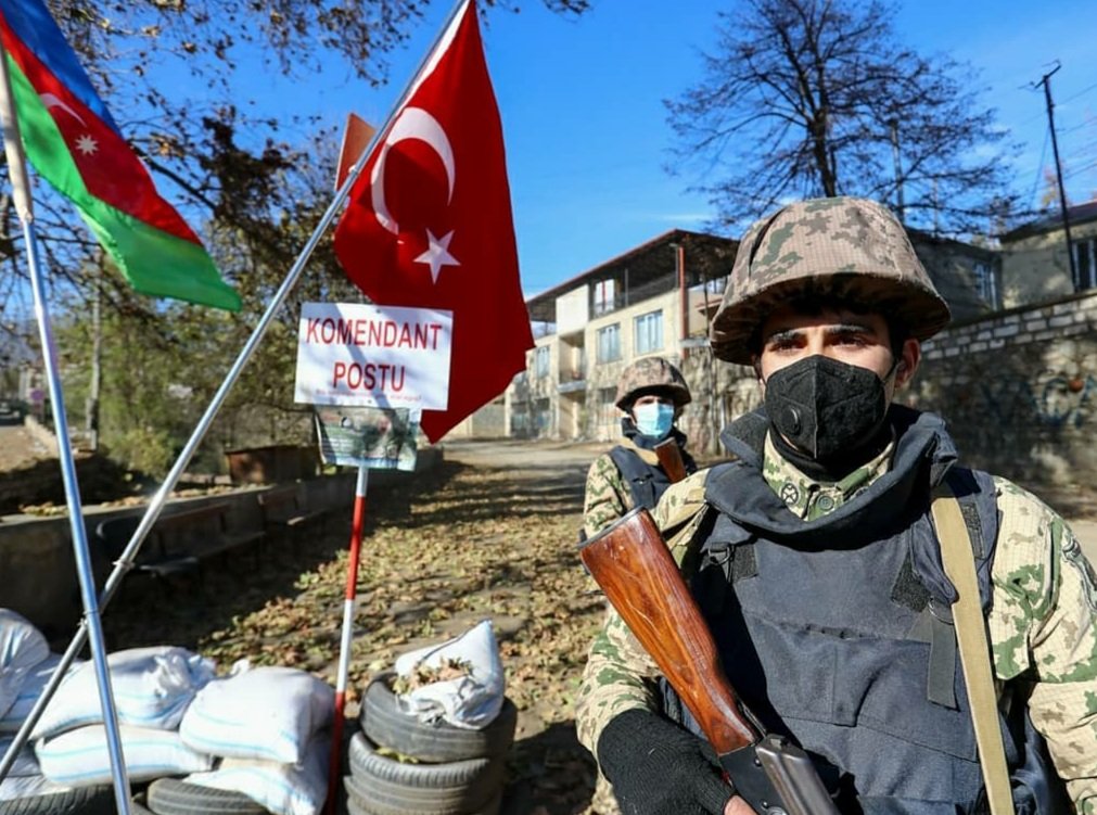 “Qarabağda yaradılacaq ortaq mərkəzin texniki detalları müzakirə edilir” 1606661411 20201129 184914.jpg