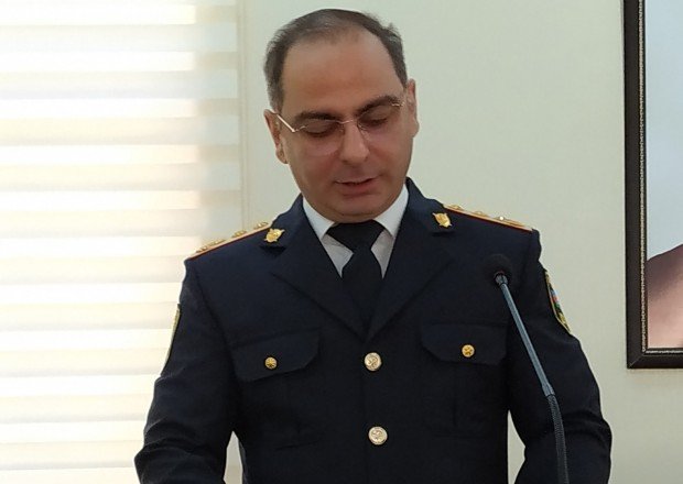 Gəncə Şəhər Baş Polis İdarəsinə yeni rəis təyin edilib 1606747187 1606743068 sss.jpg