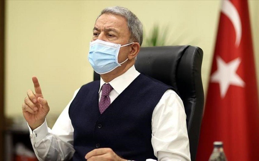 “Rusiya ilə Qarabağ Monitorinq mərkəzinin detallarını müzakirə edirik” 1606760217 8938f5c2 fbe5 3e4e 9be6 f10377124694 850.jpg