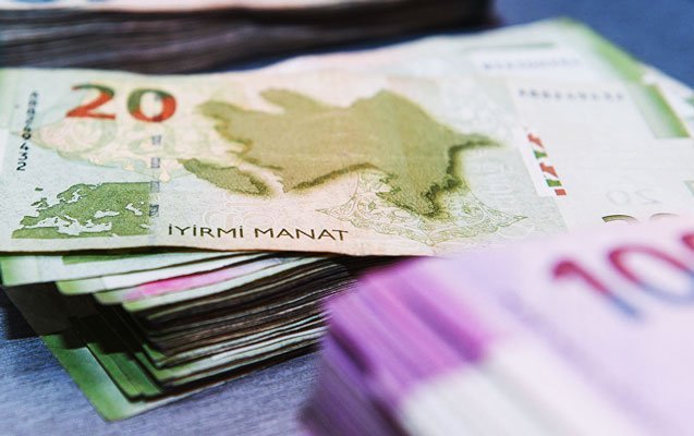 Şəhid ailələrinə 11 min manat veriləcək 1606836033 1603790530 manat 1.jpg
