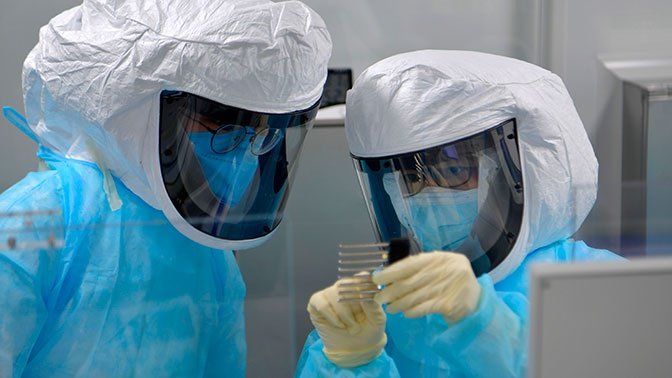 Dünyada koronavirusdan daha təhlükəli virus yaranır 1606887152 9904b980771e493da182745860e5d9f3.jpg