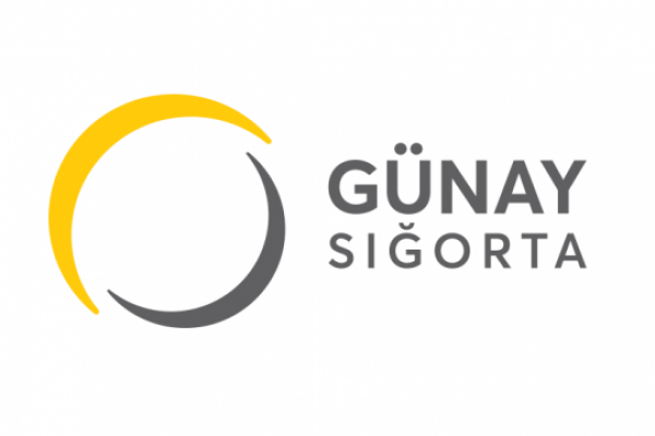 “Günay Sığorta” bu vəzifələr üzrə işçi axtarır 1606902924 1599206380 5afffde4b681f gunay.png