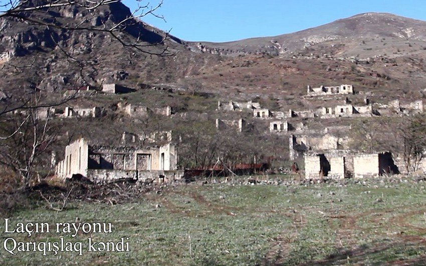 Laçının Qarıqışlaq kəndinin görüntüləri 1606905677 565d8fec 90c1 3813 bac4 d04df411f99b 850 1.jpg